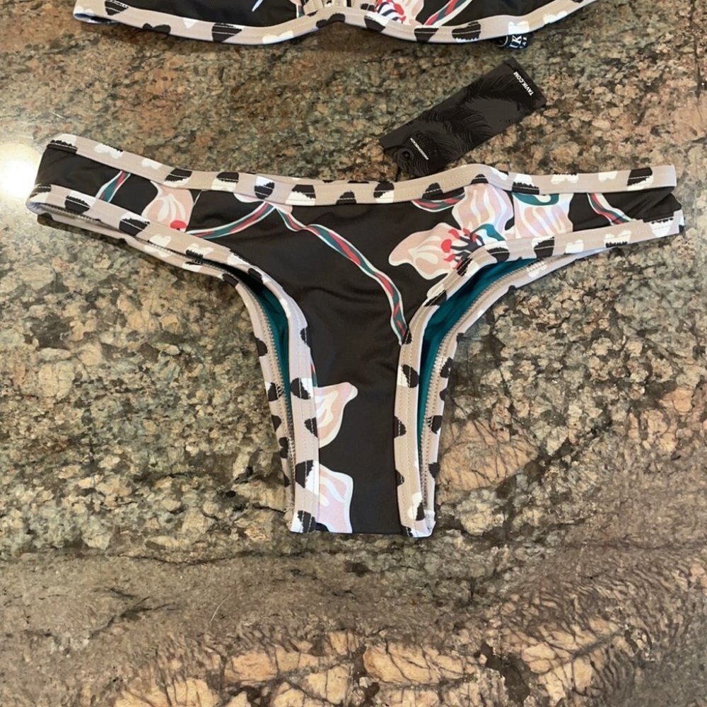 XS Tavik Swim Set F02 5334‎ - Picture 3 of 6